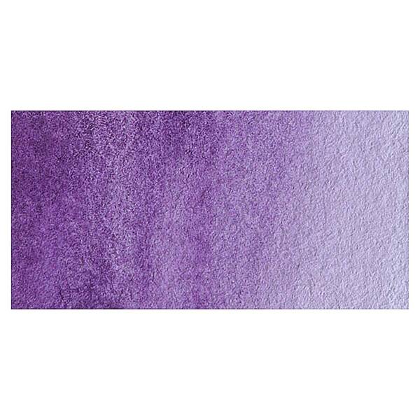 Old Holland Tüp Suluboya 6 Ml Seri 6 Cobalt Violet Dark - 2