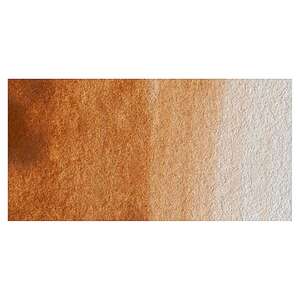 Old Holland Tüp Suluboya 6 Ml Seri 1 Brown Ochre Light - 2