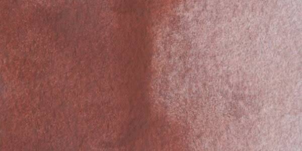 Old Holland Tüp Suluboya 6 Ml Seri 1 Caput Mortum Violet Mars - 2