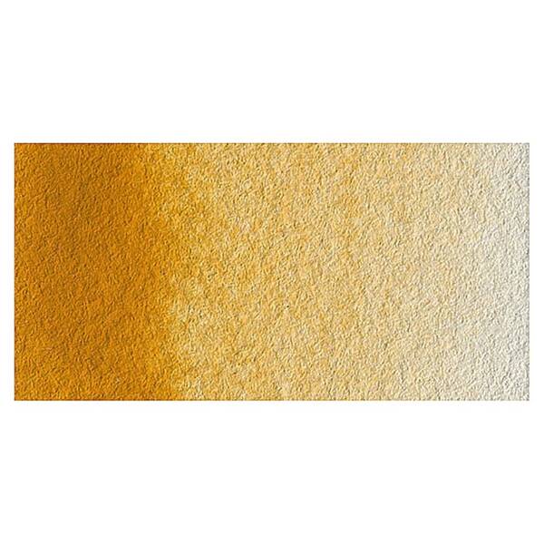 Old Holland Tüp Suluboya 6 Ml Seri 1 Gold Ochre - 2