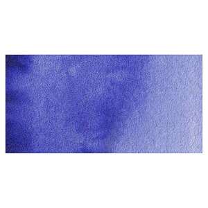 Old Holland Tüp Suluboya 6 Ml Seri 3 Old Holland Blue Violet - 2