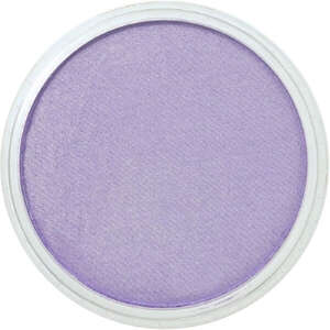 PanPastel Ultra Soft Artist Pastel Boya Pearlescent Violet 29545 - 2