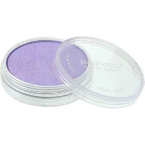 PanPastel Ultra Soft Artist Pastel Boya Pearlescent Violet 29545 - 3