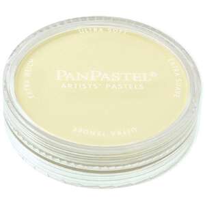 PanPastel Ultra Soft Artist Pastel Boya Bright Yellow Green Tint 26808 - PanPastel