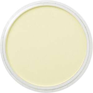 PanPastel Ultra Soft Artist Pastel Boya Bright Yellow Green Tint 26808 - 2
