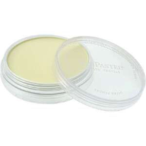 PanPastel Ultra Soft Artist Pastel Boya Bright Yellow Green Tint 26808 - 3