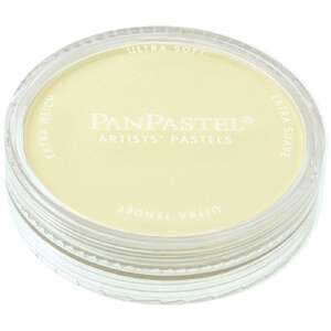PanPastel - PanPastel Ultra Soft Artist Pastel Boya Bright Yellow Green Tint 26808