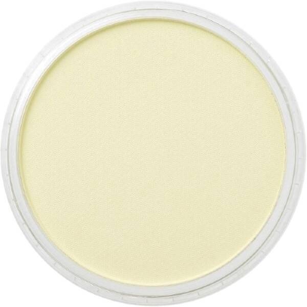 PanPastel Ultra Soft Artist Pastel Boya Bright Yellow Green Tint 26808