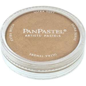 PanPastel Ultra Soft Artist Pastel Boya Bronze 29305 - 1