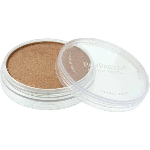 PanPastel Ultra Soft Artist Pastel Boya Bronze 29305 - 3