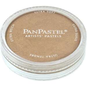 PanPastel - PanPastel Ultra Soft Artist Pastel Boya Bronze 29305