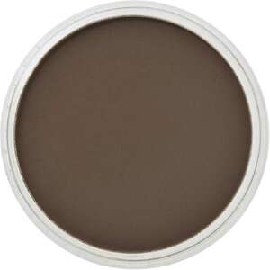 PanPastel Ultra Soft Artist Pastel Boya Burnt Sienna Extra Dark 27401 - 2
