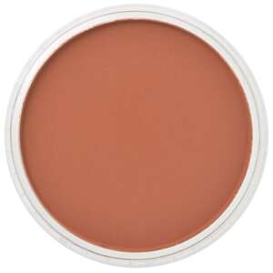 PanPastel Ultra Soft Artist Pastel Boya Burnt Sienna 27405 - 2