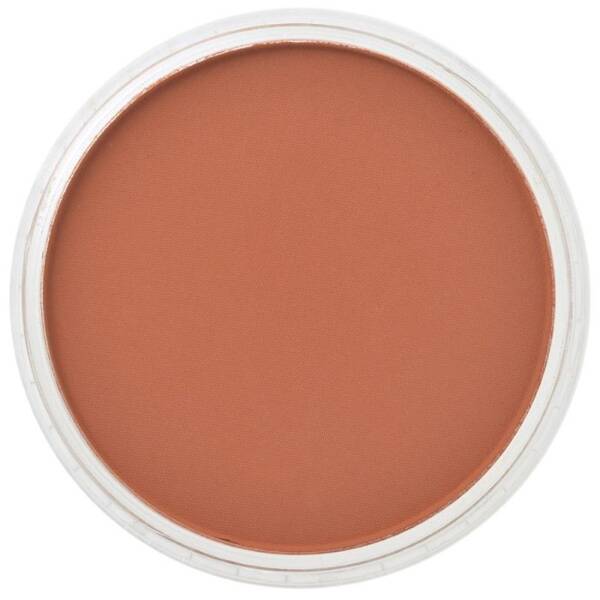 PanPastel Ultra Soft Artist Pastel Boya Burnt Sienna 27405 - 2