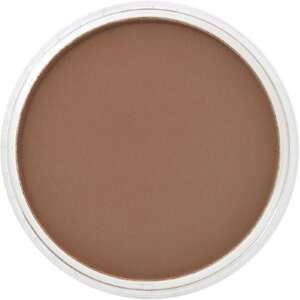 PanPastel Ultra Soft Artist Pastel Boya Burnt Sienna Shade 27403 - 2