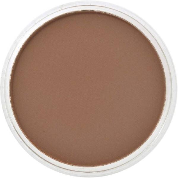 PanPastel Ultra Soft Artist Pastel Boya Burnt Sienna Shade 27403 - 2