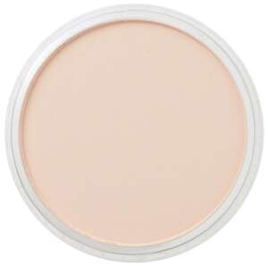 PanPastel Ultra Soft Artist Pastel Boya Burnt Sienna Tint 27408 - 2