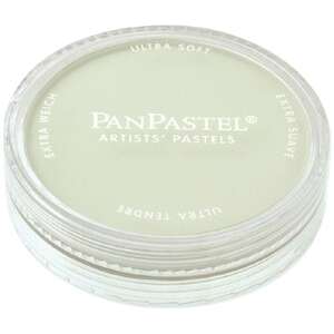 PanPastel Ultra Soft Artist Pastel Boya Chromium Oxide Green Tint 26608 - PanPastel