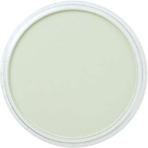 PanPastel Ultra Soft Artist Pastel Boya Chromium Oxide Green Tint 26608 - 2