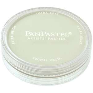 PanPastel - PanPastel Ultra Soft Artist Pastel Boya Chromium Oxide Green Tint 26608