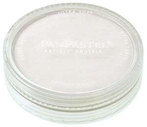 PanPastel - PanPastel Ultra Soft Artist Pastel Boya Colorless Blender 20010