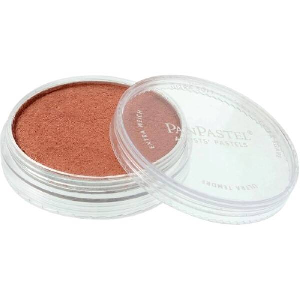 PanPastel Ultra Soft Artist Pastel Boya Copper 29315 - 3