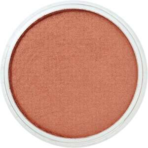 PanPastel Ultra Soft Artist Pastel Boya Copper 29315 - 2