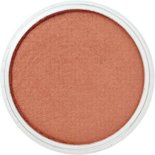 PanPastel Ultra Soft Artist Pastel Boya Copper 29315 - 2