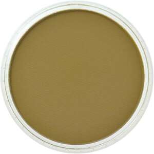 PanPastel Ultra Soft Artist Pastel Boya Diarylide Yellow Extra Dark 22501 - 2