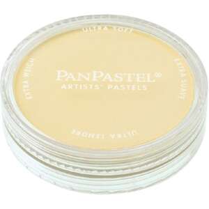 PanPastel Ultra Soft Artist Pastel Boya Diarylide Yellow Tint 22508 - PanPastel