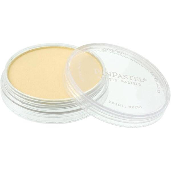 PanPastel Ultra Soft Artist Pastel Boya Diarylide Yellow Tint 22508 - 3