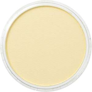 PanPastel Ultra Soft Artist Pastel Boya Diarylide Yellow Tint 22508 - 2