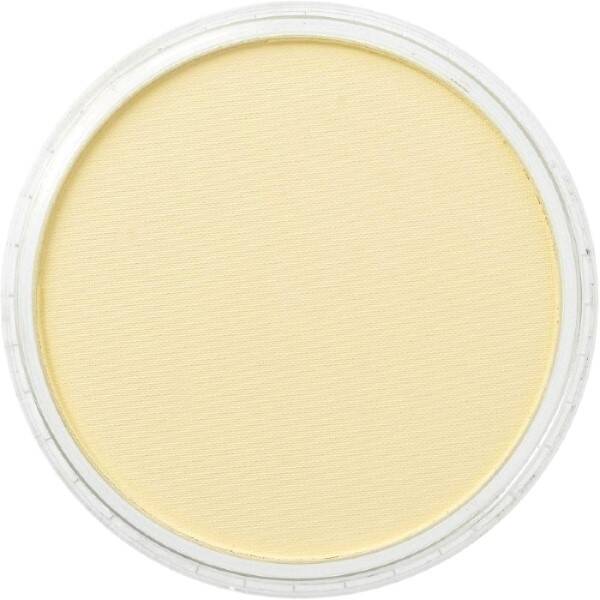 PanPastel Ultra Soft Artist Pastel Boya Diarylide Yellow Tint 22508 - 2