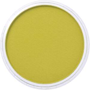 PanPastel Ultra Soft Artist Pastel Boya Hansa Yellow Shade 22203 - 2