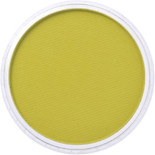 PanPastel Ultra Soft Artist Pastel Boya Hansa Yellow Shade 22203 - 2