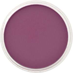 PanPastel Ultra Soft Artist Pastel Boya Magenta Extra Dark 24301 - 2