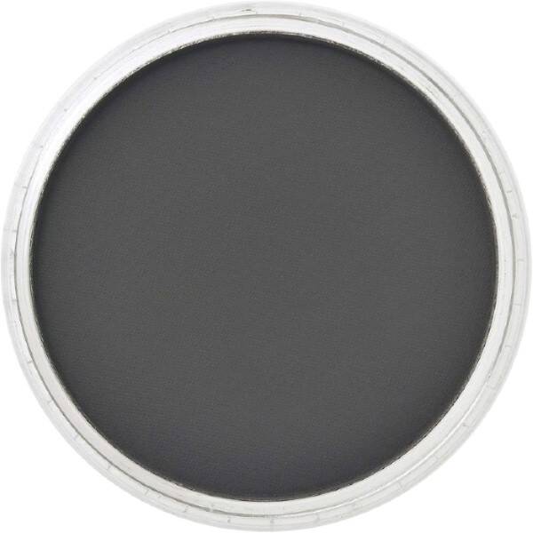 PanPastel Ultra Soft Artist Pastel Boya Neutral Grey Extra Dark 1 28201 - 2