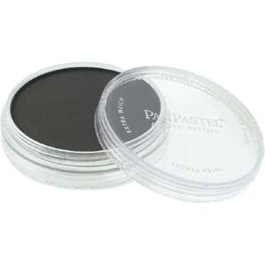 PanPastel Ultra Soft Artist Pastel Boya Neutral Grey Extra Dark 1 28201 - 3