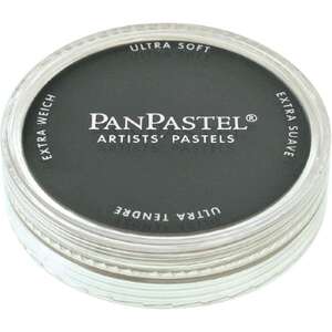 PanPastel Ultra Soft Artist Pastel Boya Neutral Grey Extra Dark 1 28201 - Thumbnail