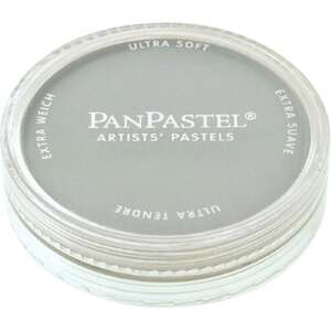 PanPastel Ultra Soft Artist Pastel Boya Neutral Grey 28205 - 1