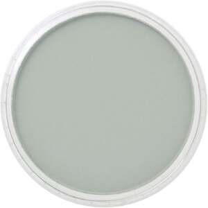 PanPastel Ultra Soft Artist Pastel Boya Neutral Grey 28205 - 2