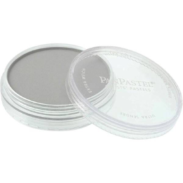 PanPastel Ultra Soft Artist Pastel Boya Neutral Grey 28205 - 3