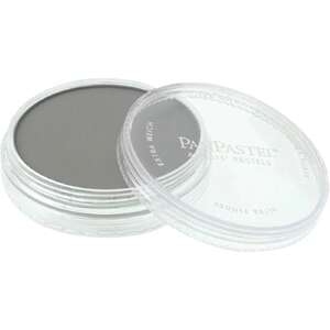 PanPastel Ultra Soft Artist Pastel Boya Neutral Grey Shade 28203 - 3