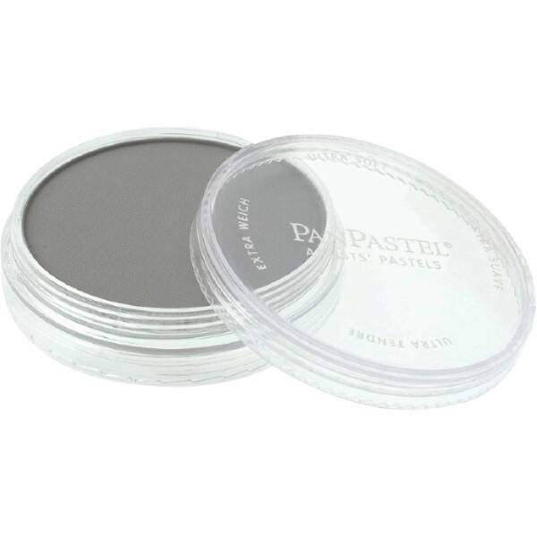 PanPastel Ultra Soft Artist Pastel Boya Neutral Grey Shade 28203 - 3
