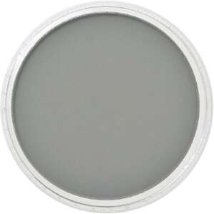 PanPastel Ultra Soft Artist Pastel Boya Neutral Grey Shade 28203 - 2