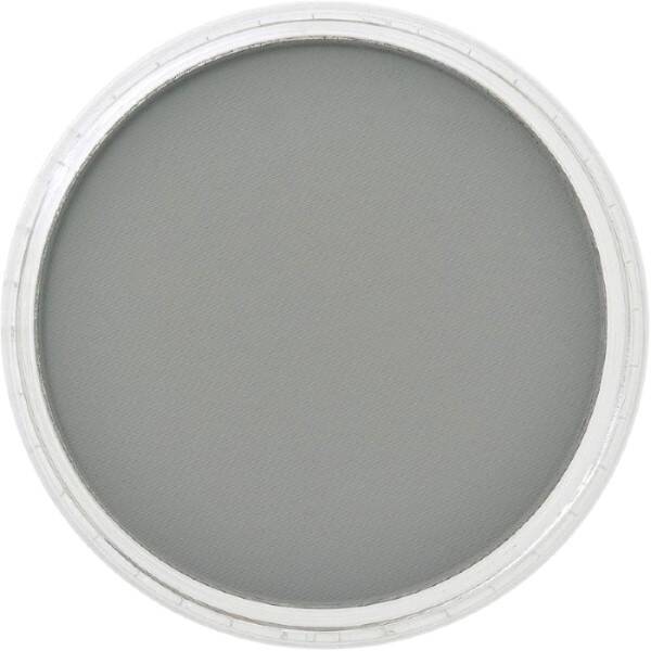 PanPastel Ultra Soft Artist Pastel Boya Neutral Grey Shade 28203 - 2