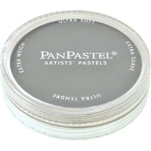 PanPastel Ultra Soft Artist Pastel Boya Neutral Grey Shade 28203 - PanPastel