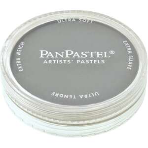 PanPastel - PanPastel Ultra Soft Artist Pastel Boya Neutral Grey Shade 28203
