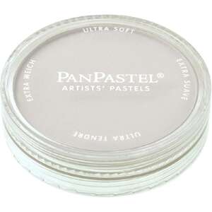 PanPastel Ultra Soft Artist Pastel Boya Neutral Grey Tint 28207 - PanPastel