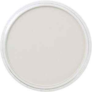 PanPastel Ultra Soft Artist Pastel Boya Neutral Grey Tint 28207 - 2